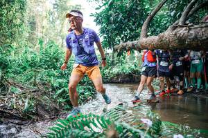 BIB: 
                            <button type="button" onclick="openModal(25471800)" class="btn btn-primary btn-sm float-right btn-popup" data-toggle="modal" data-target=".modal-high-quality">
                        <i class="fas fa-shopping-cart"></i> Add to Cart
                    </button>
                                            <button type="button" onclick="isThisMe(25471800, true)" class="btn btn-success btn-sm float-right btn-popup btn-isme hidden" data-toggle="tooltip" data-placement="bottom" title="นี่คือรูปของคุณใช่ไหม คลิกที่นี่เพื่อเอาเข้าอัลบั้ม">
                        <i class="fas fa-plus"></i> Add to album
                    </button>
                    <button type="button" onclick="isThisMe(25471800, false)" class="btn btn-warning btn-sm float-right btn-popup btn-isnotme hidden">
                        <i class="fas fa-ban"></i> Remove from album
                    </button>